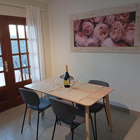 Villa Adel 56, Private Heated Pool, Parking Playa Blanca  Exterior foto