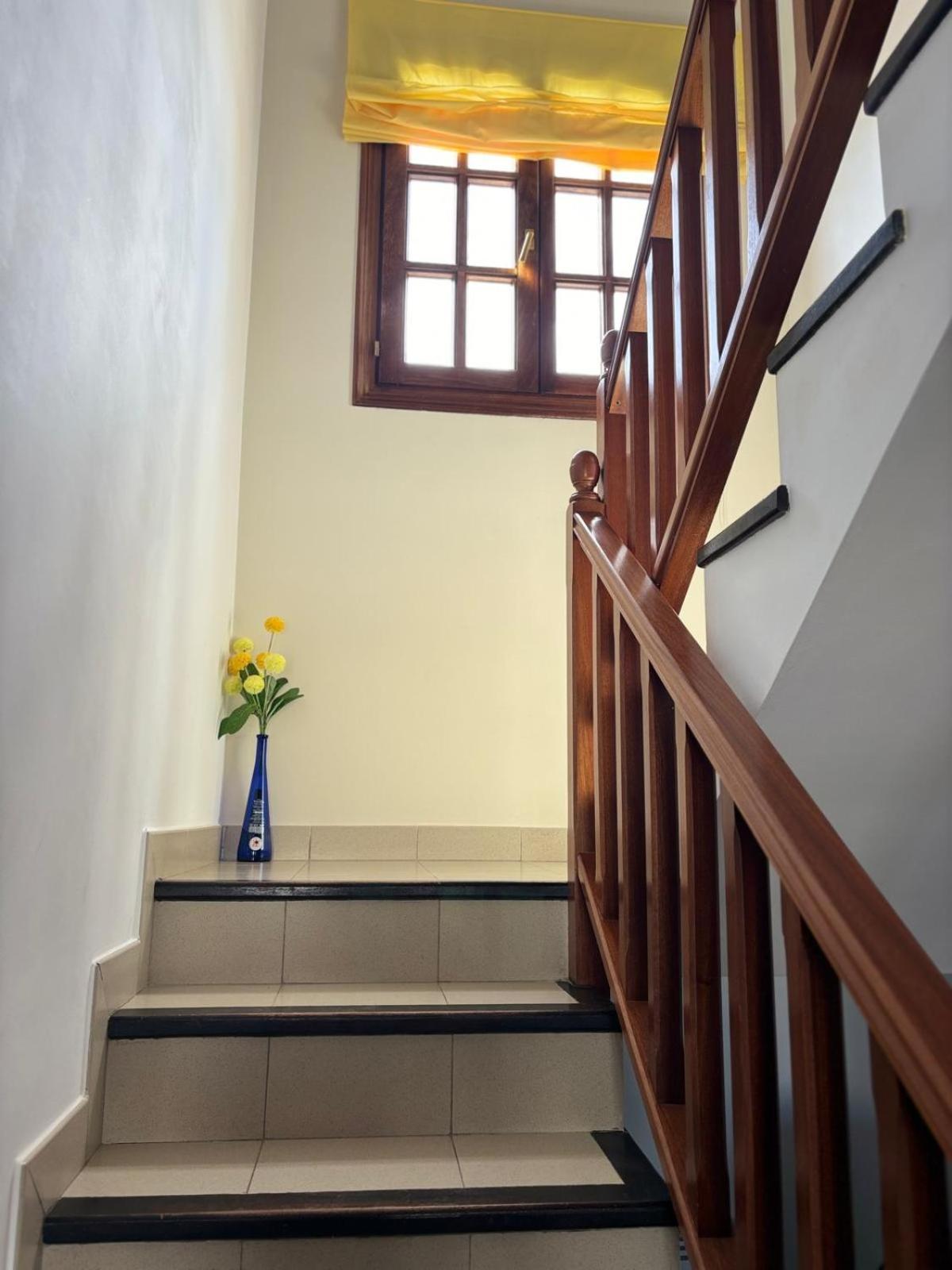 Villa Adel 56, Private Heated Pool, Parking Playa Blanca  Exterior foto