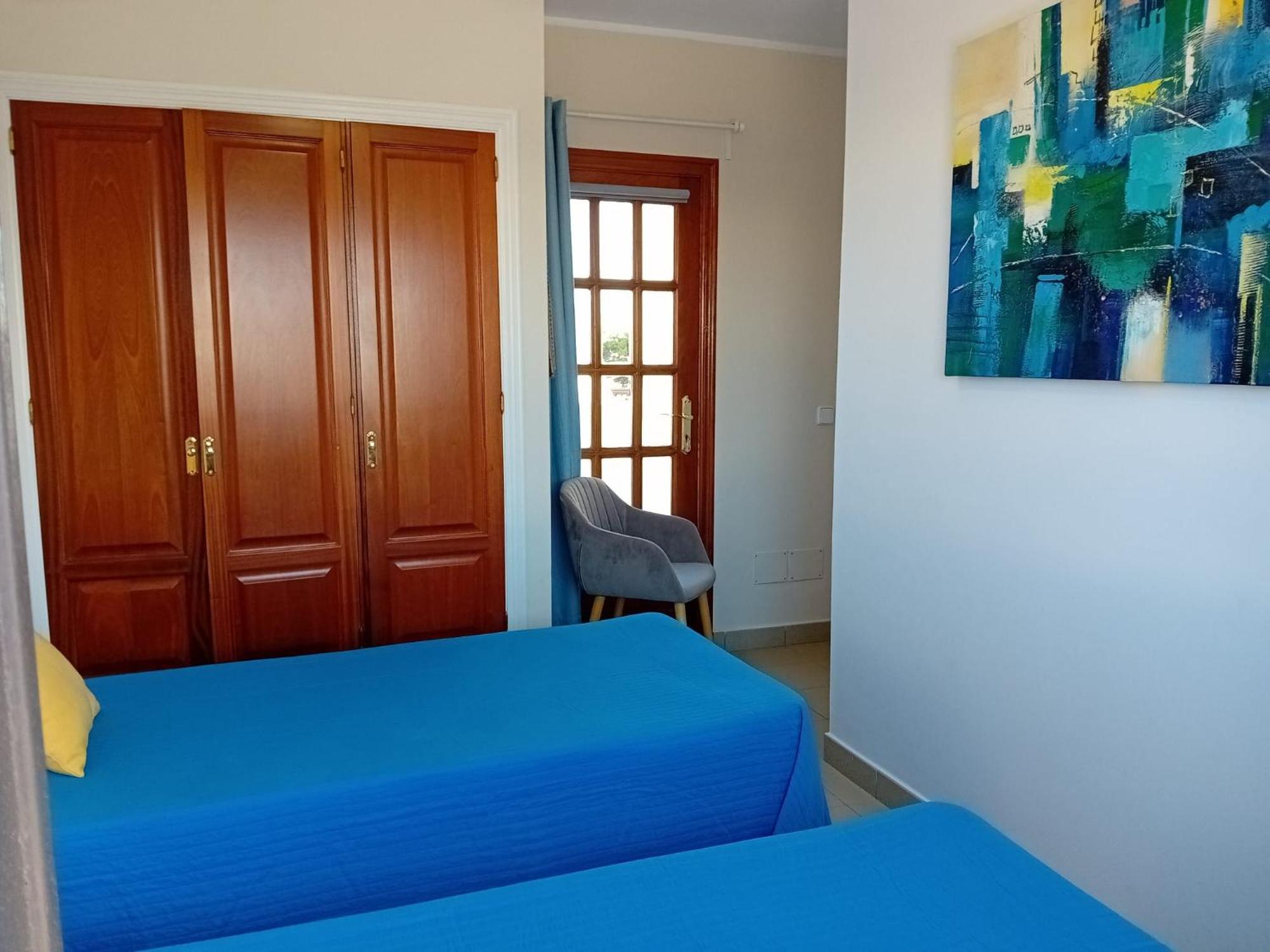 Villa Adel 56, Private Heated Pool, Parking Playa Blanca  Exterior foto